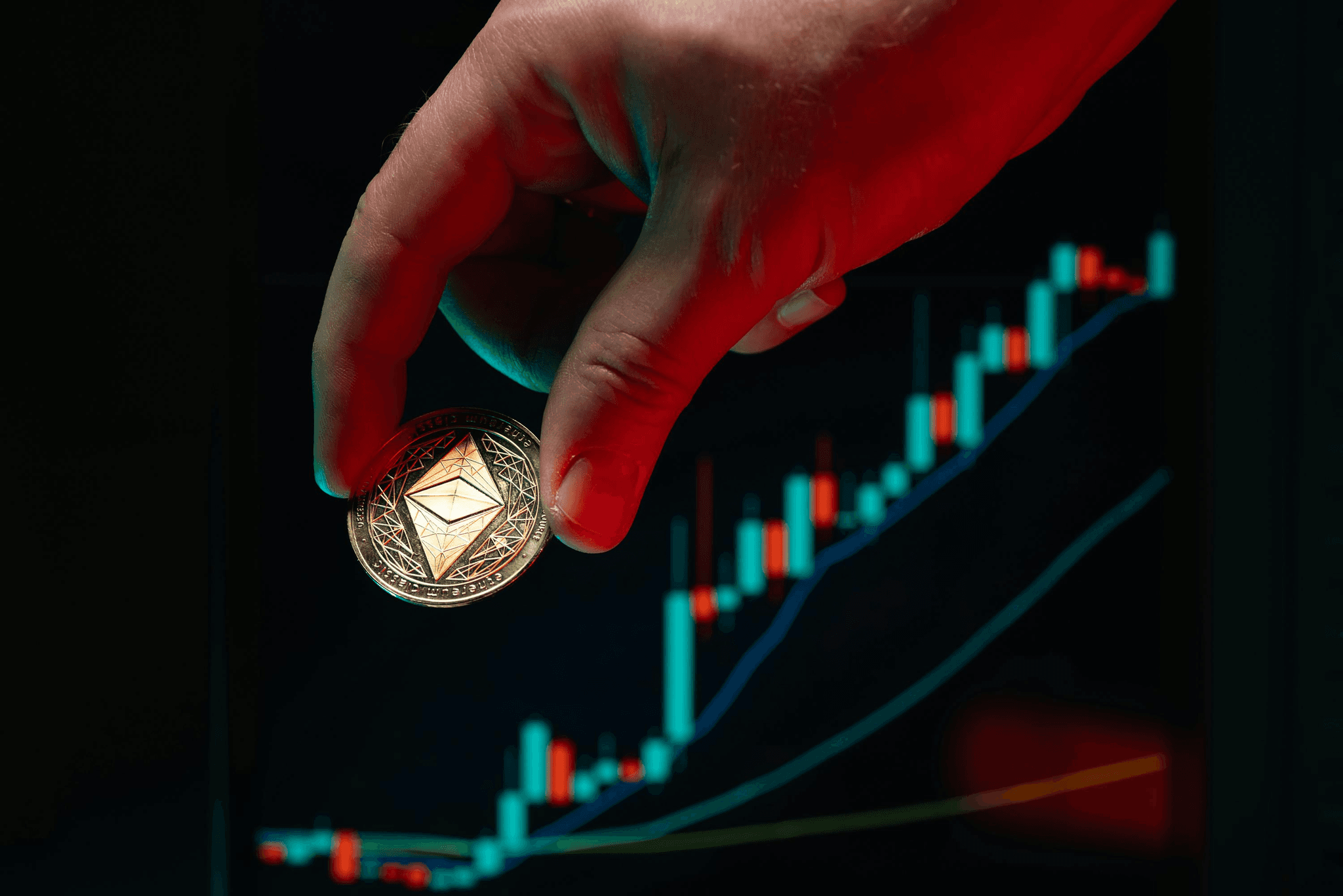 Mastering Forex Trading Psychology – The Key to Consistency