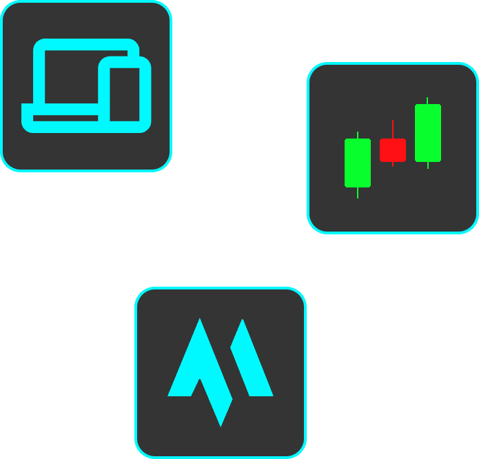 API