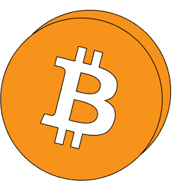 dollar