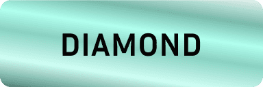 diamond button