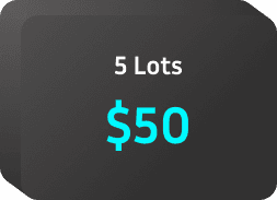 Five Lots