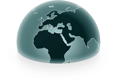 Globe