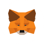 MetaMask