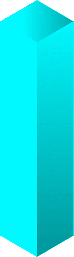 Blocks