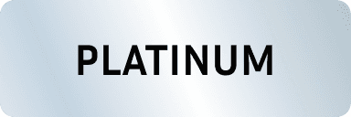 platinum button