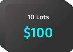 Ten Lots
